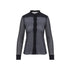 Chloe Silk Shirt Women by Luosophy