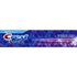 Crest 3D White Whitening Toothpaste - Radiant Mint 6.4 Oz by Pasteur Pharmacy