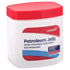 Leader Petroleum Jelly, 13.75 Oz by Pasteur Pharmacy