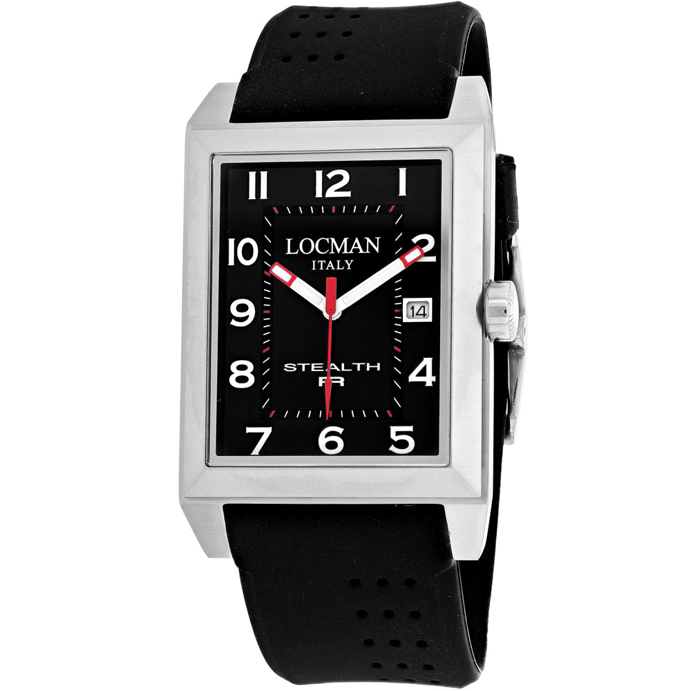 Locman Men&