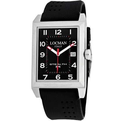 Locman Men&