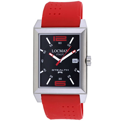 Locman Men&