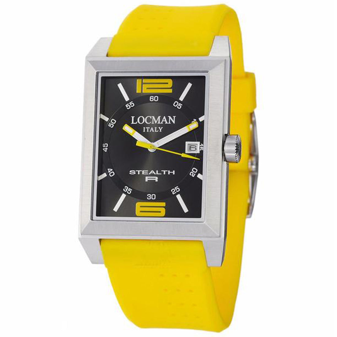 Locman Men&
