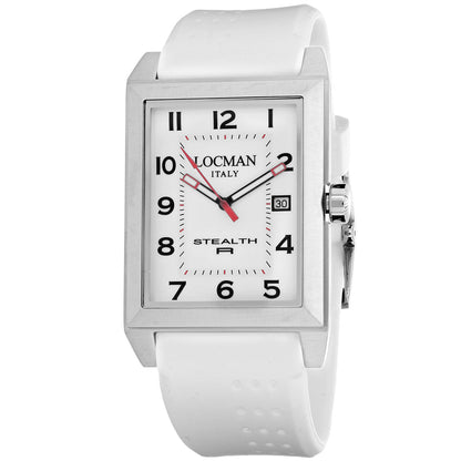 Locman Men&