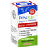 Prevagen Extra Strength For Your Brain 60 Capsules