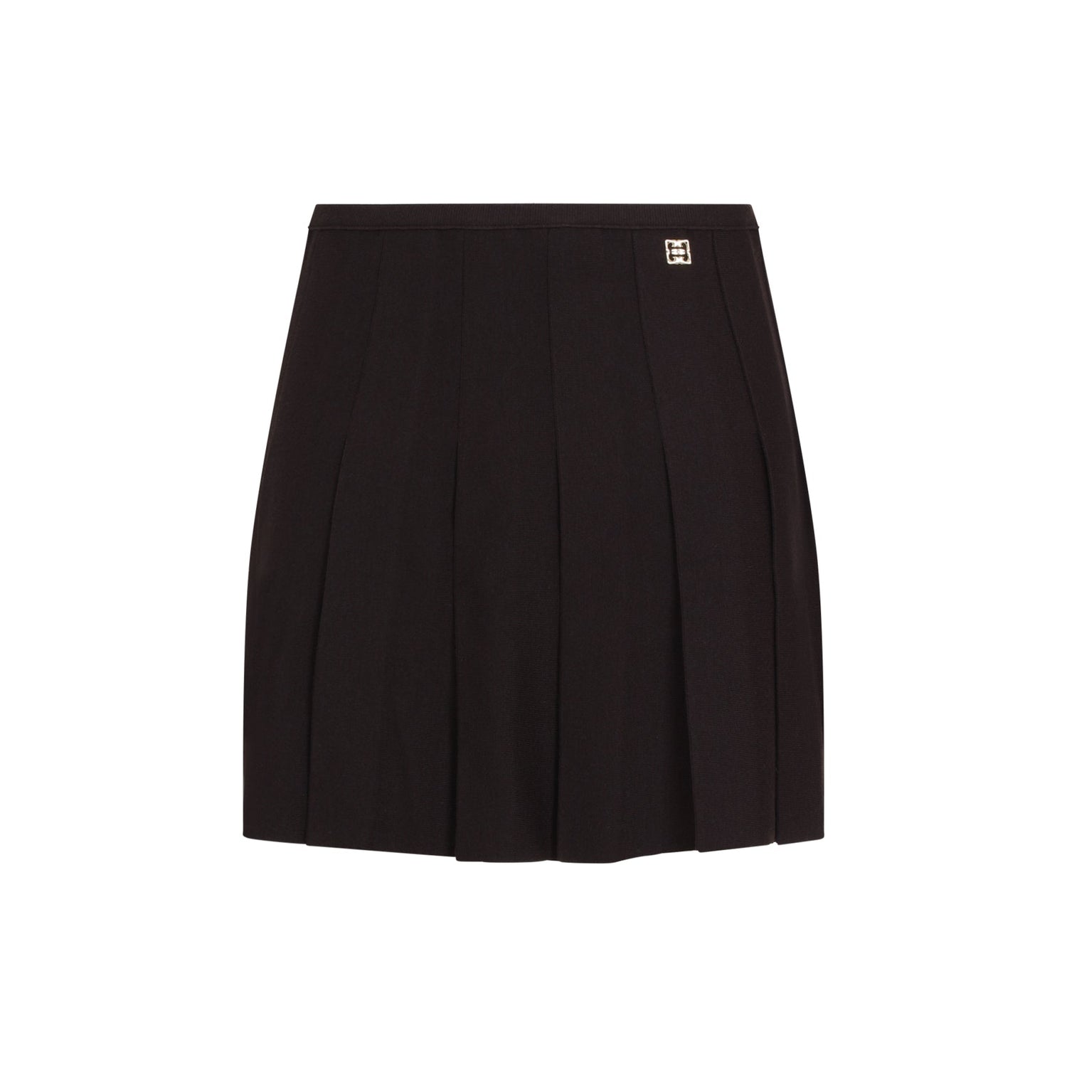 Givenchy Skirt Women by Luosophy