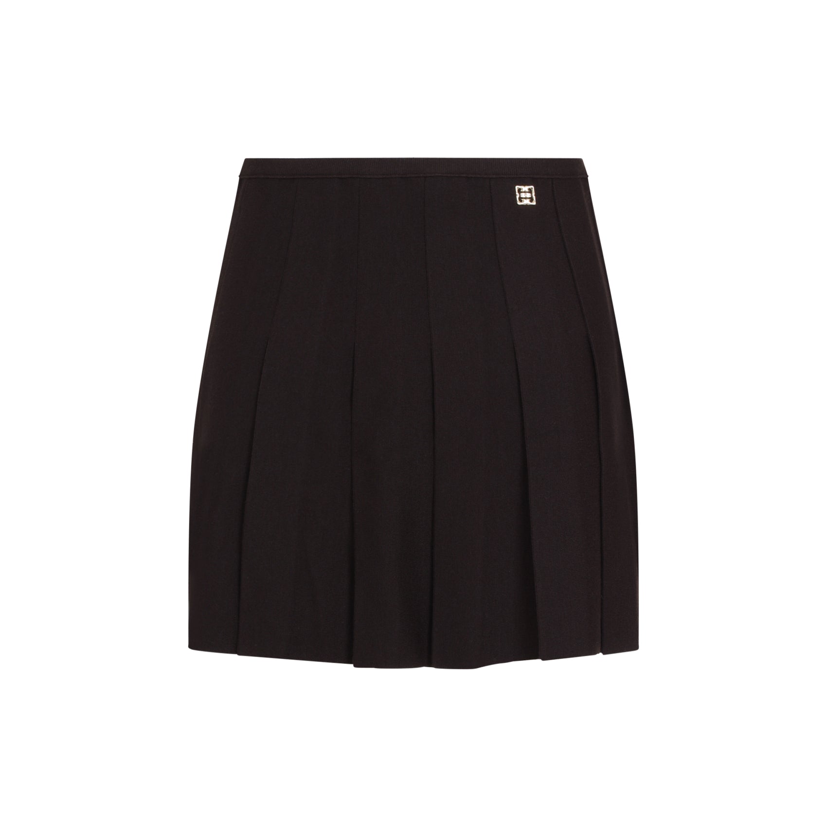 Givenchy Skirt Women by Luosophy