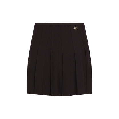 Givenchy Skirt Women by Luosophy