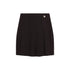 Givenchy Skirt Women by Luosophy