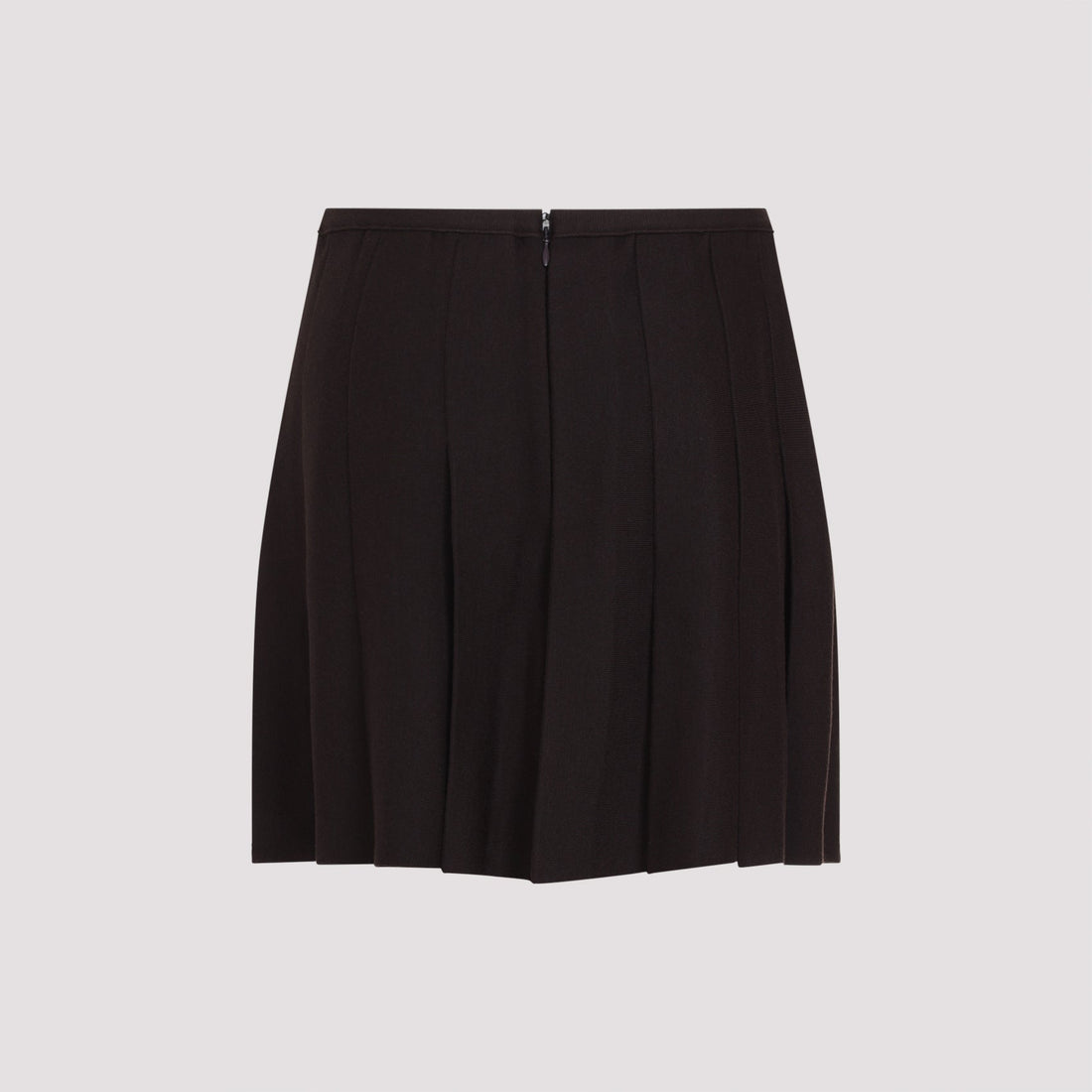 Givenchy Skirt Women by Luosophy