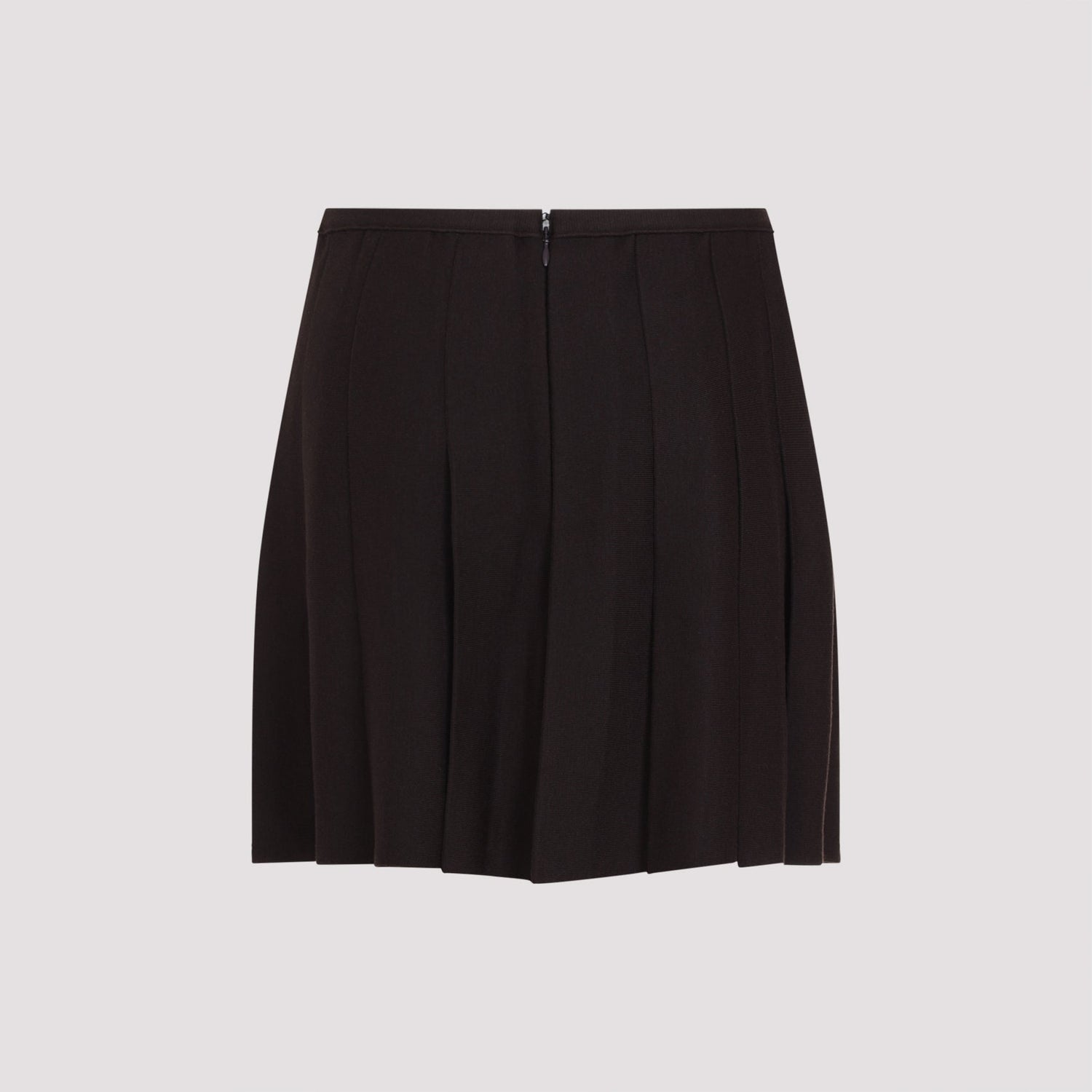 Givenchy Skirt Women by Luosophy
