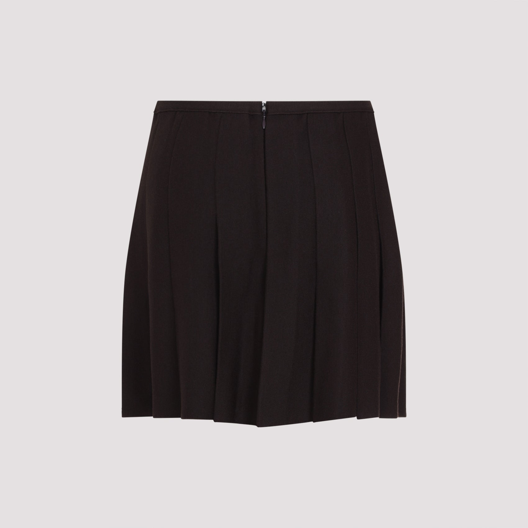 Givenchy Skirt Women by Luosophy