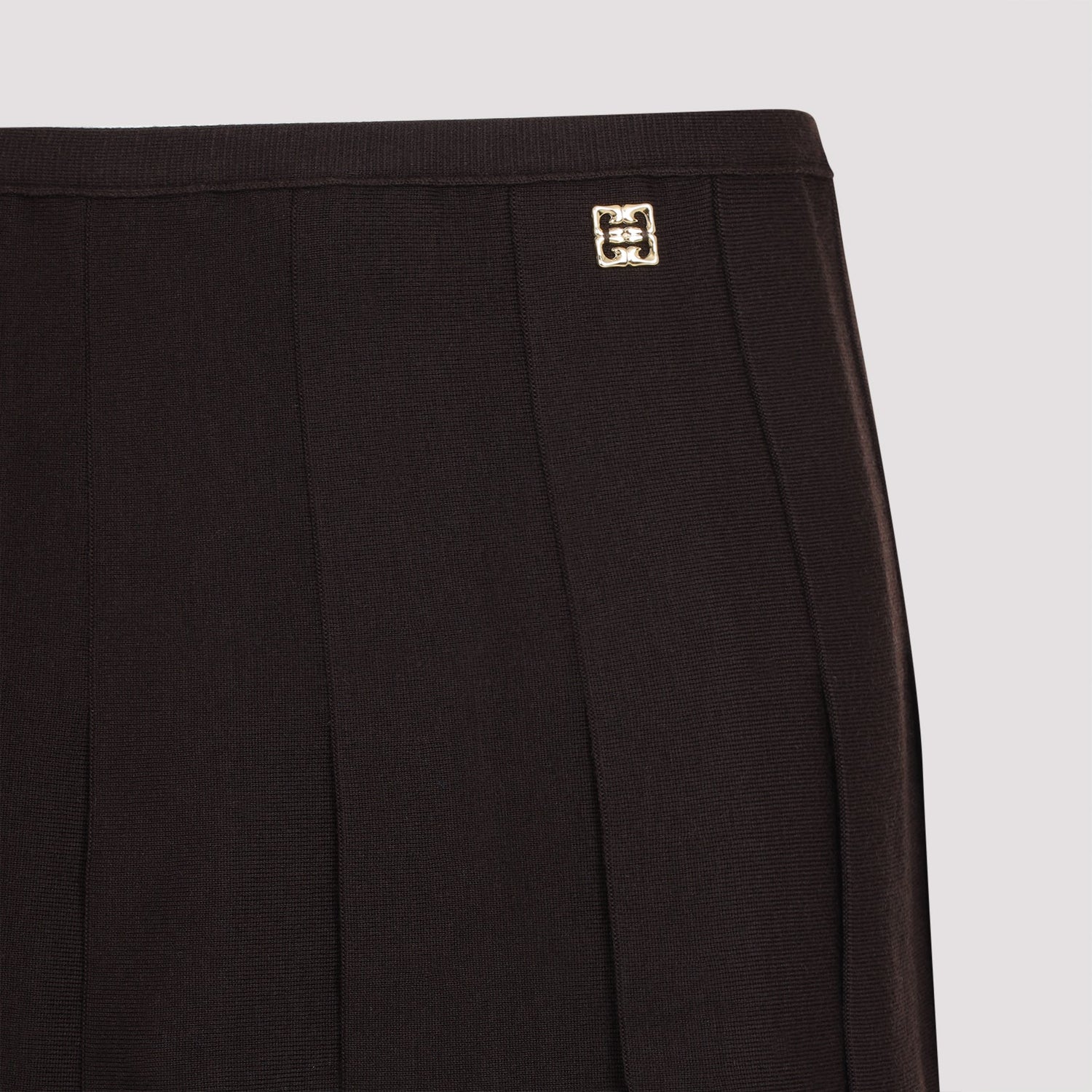 Givenchy Skirt Women by Luosophy