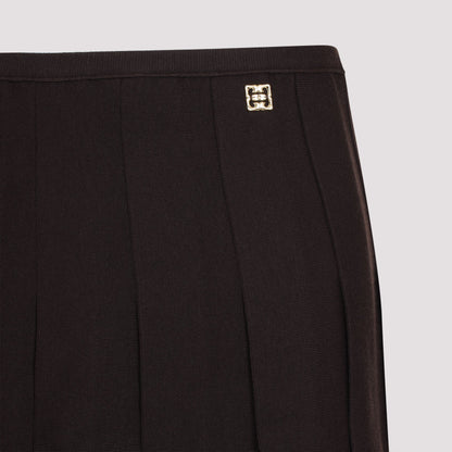 Givenchy Skirt Women by Luosophy