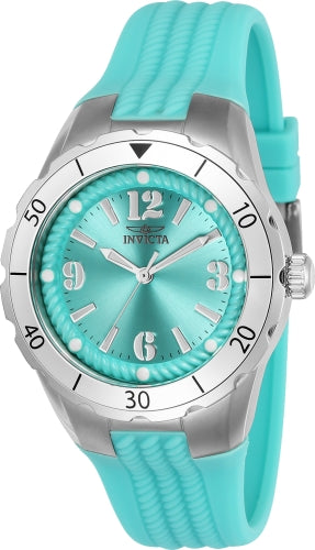 Invicta Women&