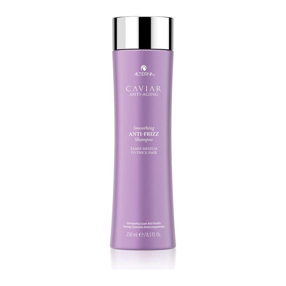 Alterna Caviar Anti-Aging Smoothing Anti-Frizz Conditioner 8.5 Oz by Pasteur Pharmacy