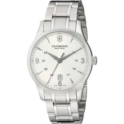 Swiss Army Men&