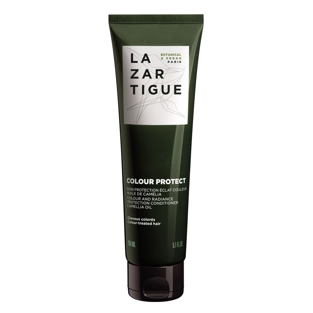 Lazartigue Colour Protect Conditioner 150 Ml by Pasteur Pharmacy