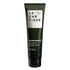 Lazartigue Colour Protect Conditioner 150 Ml by Pasteur Pharmacy