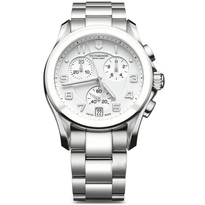 Swiss Army Men&