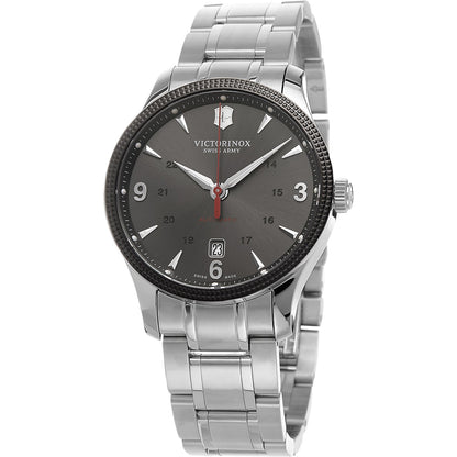 Swiss Army Men&