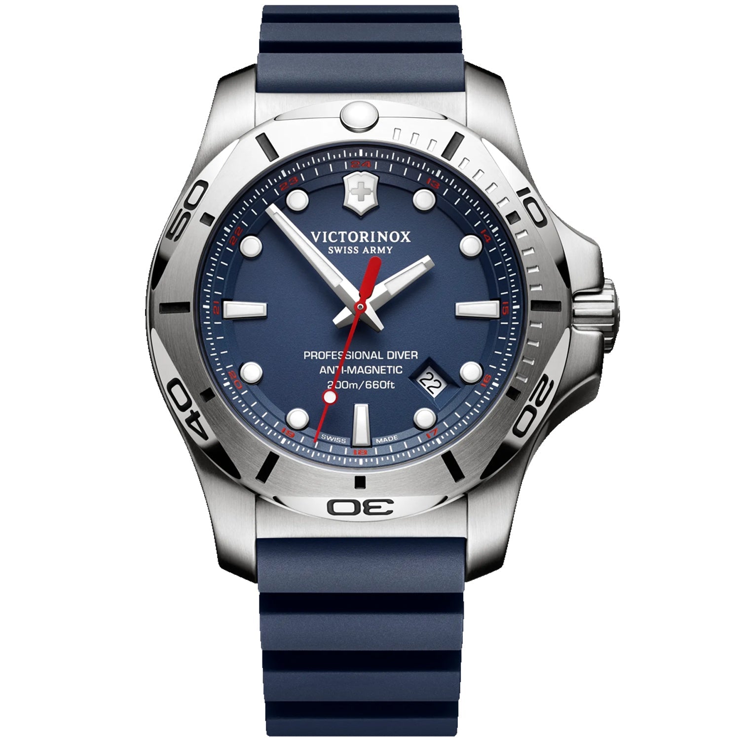 Swiss Army Men&