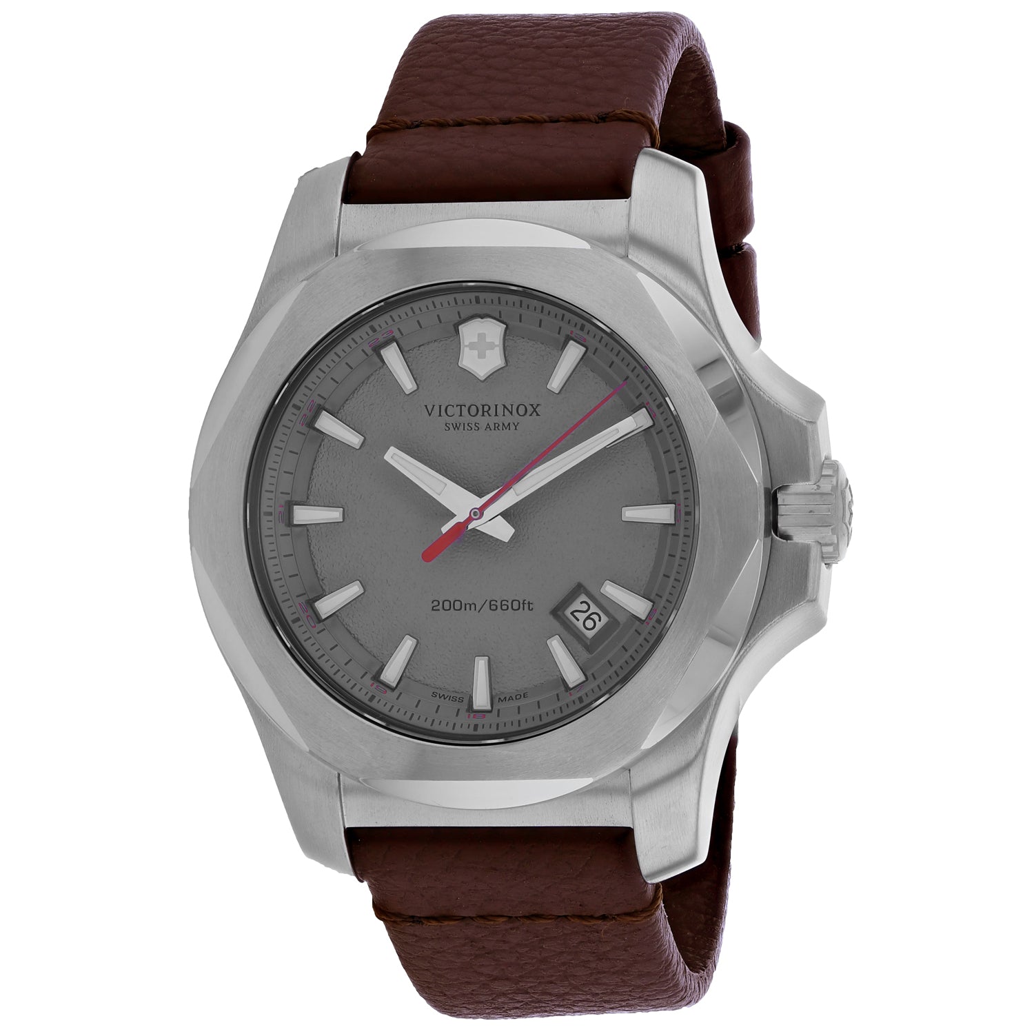 Victorynox Men&