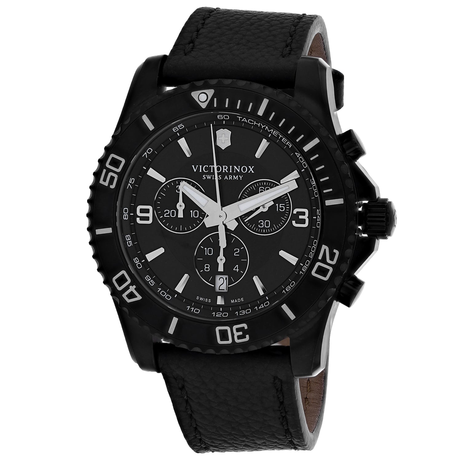 Victorynox Men&
