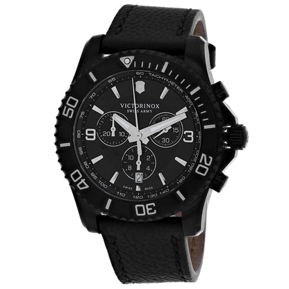 Victorynox Men&