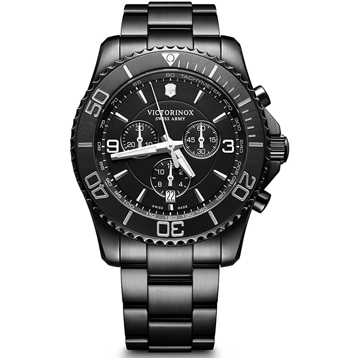 Victorinox Men&