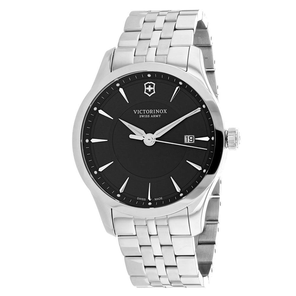 Victorynox Men&