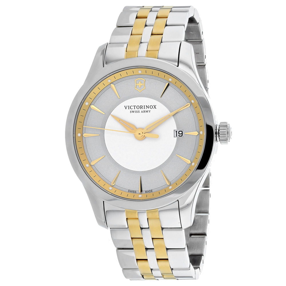 Victorynox Men&
