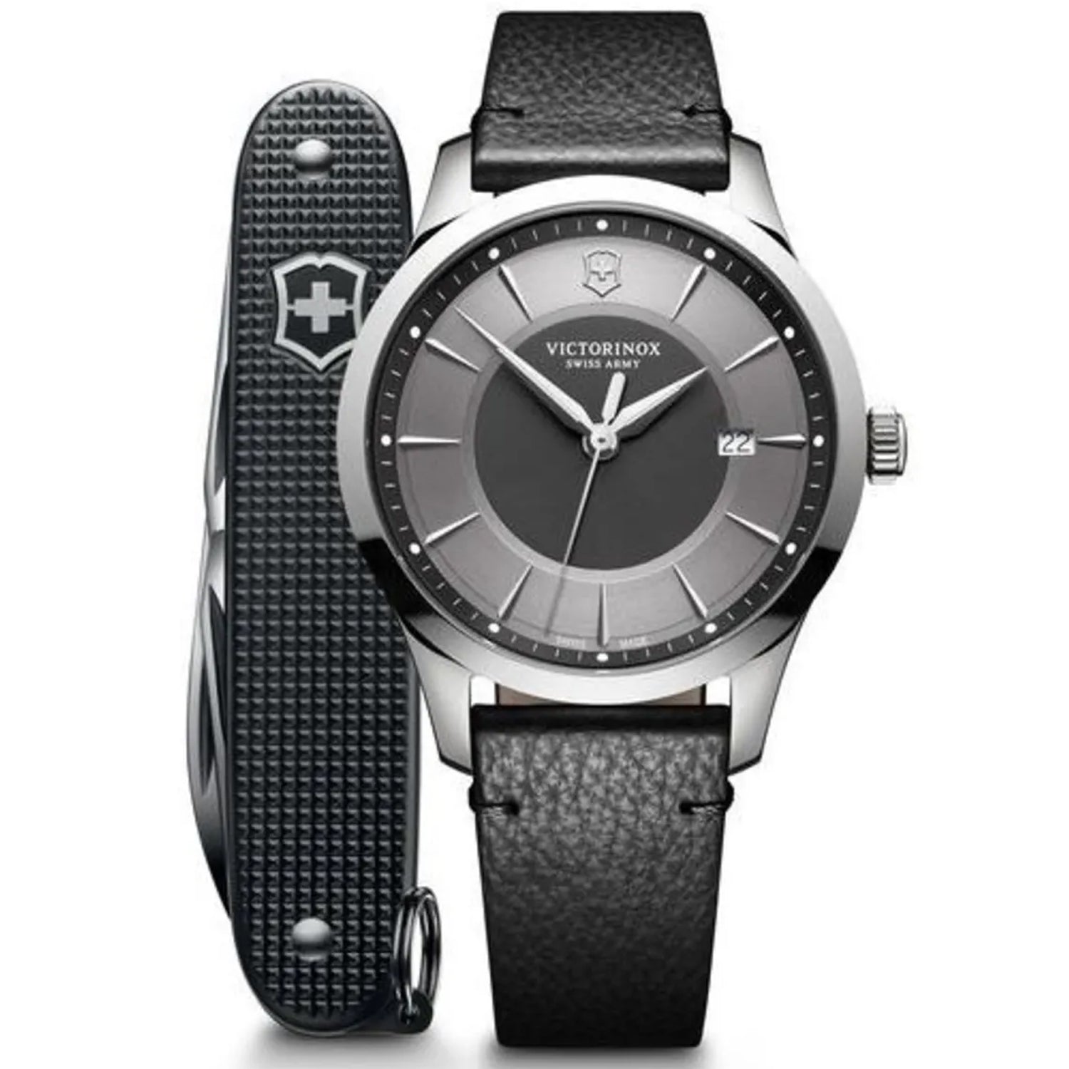 Victorinox Men&