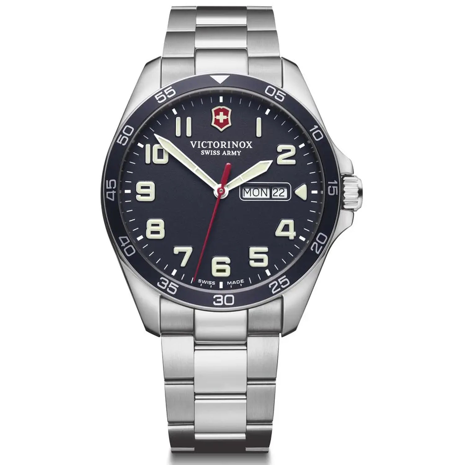 Victorinox Men&