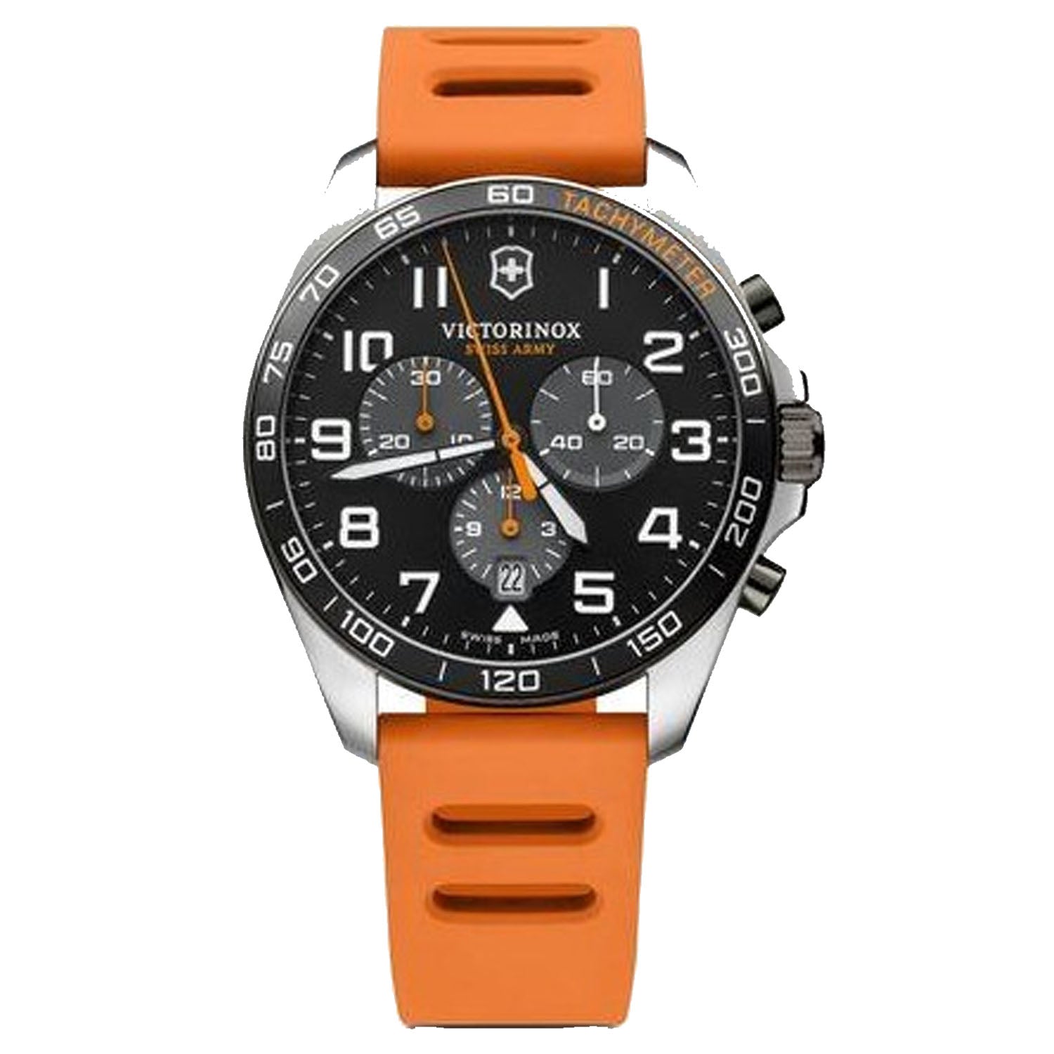Victorinox Men&