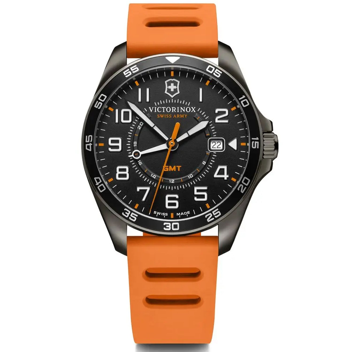 Victorinox Men&