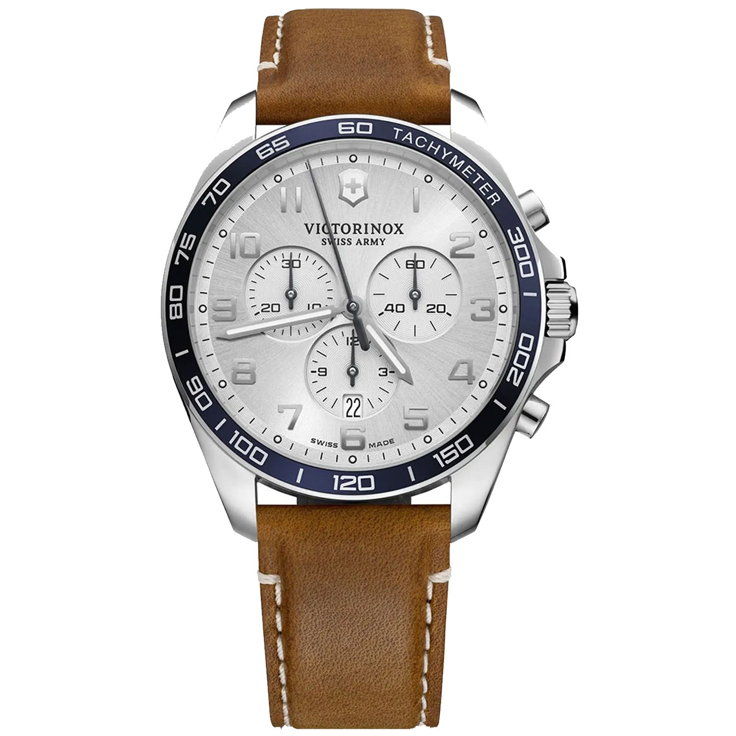 Victorinox Men&