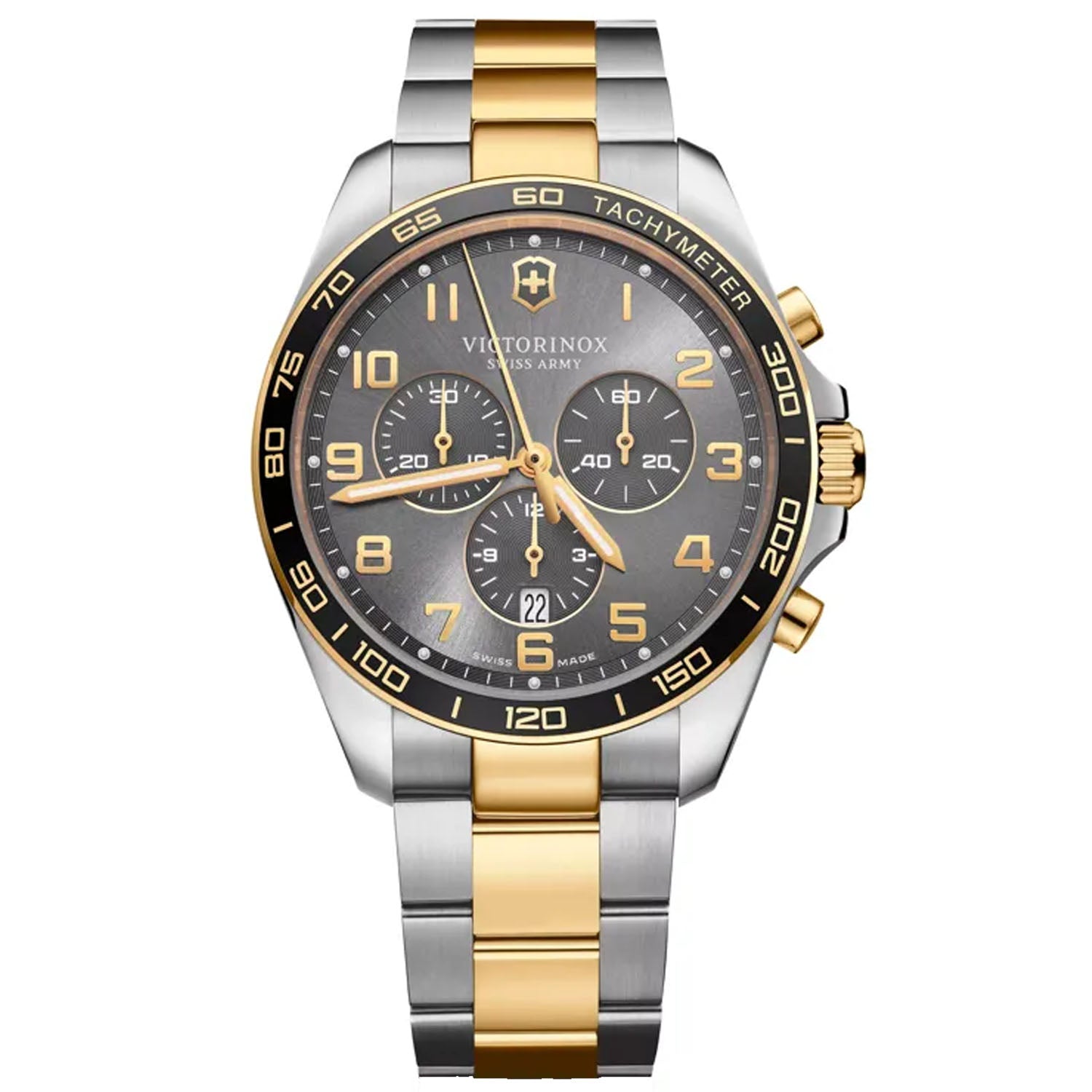 Victorinox Men&