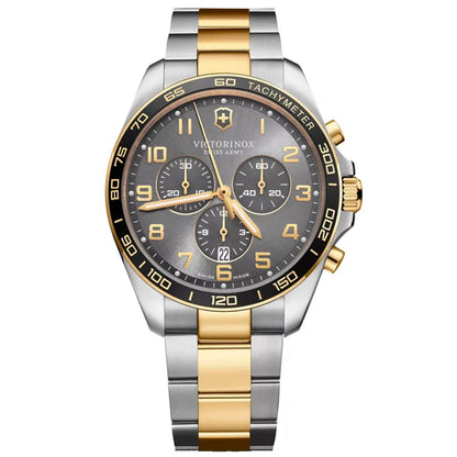 Victorinox Men&