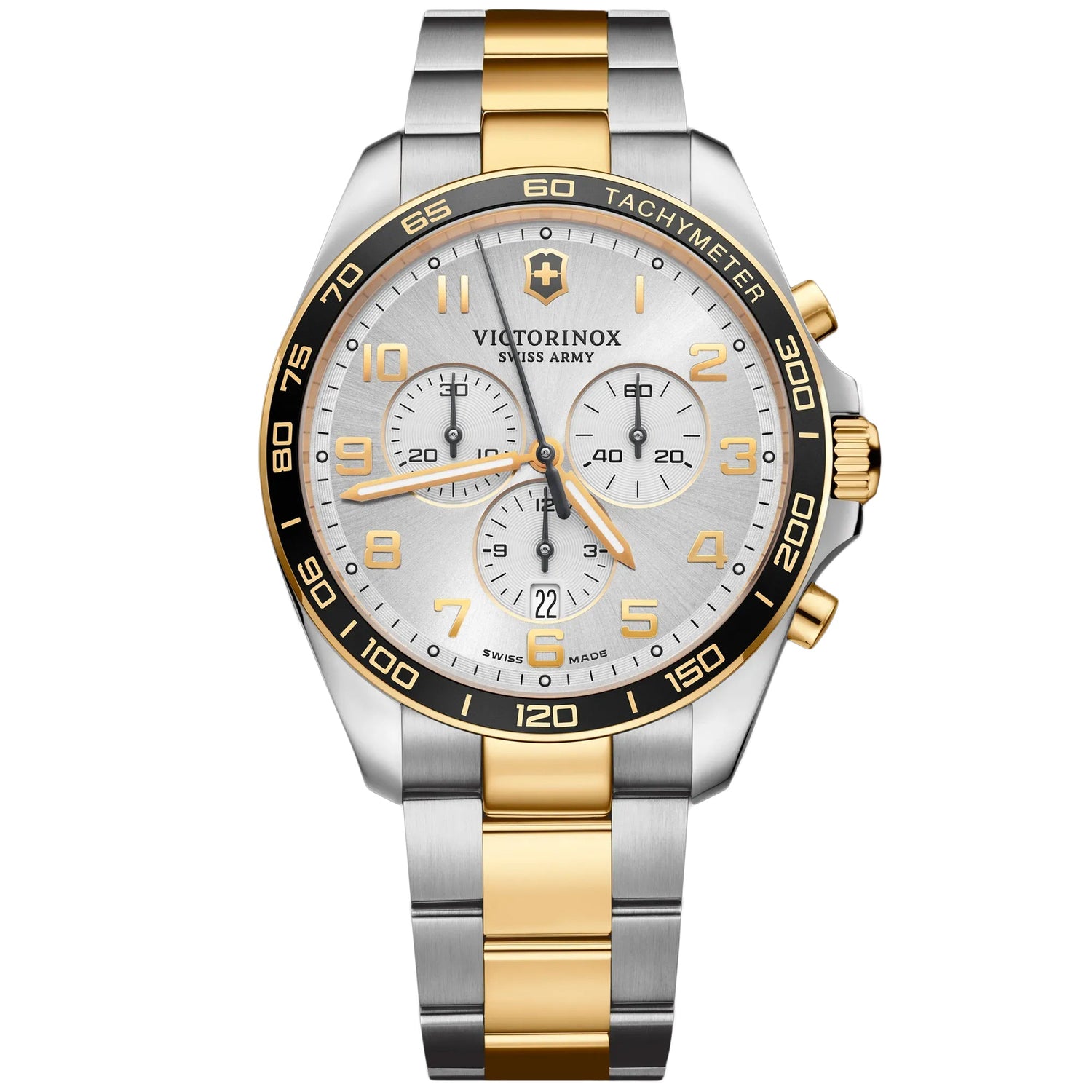 Victorinox Men&