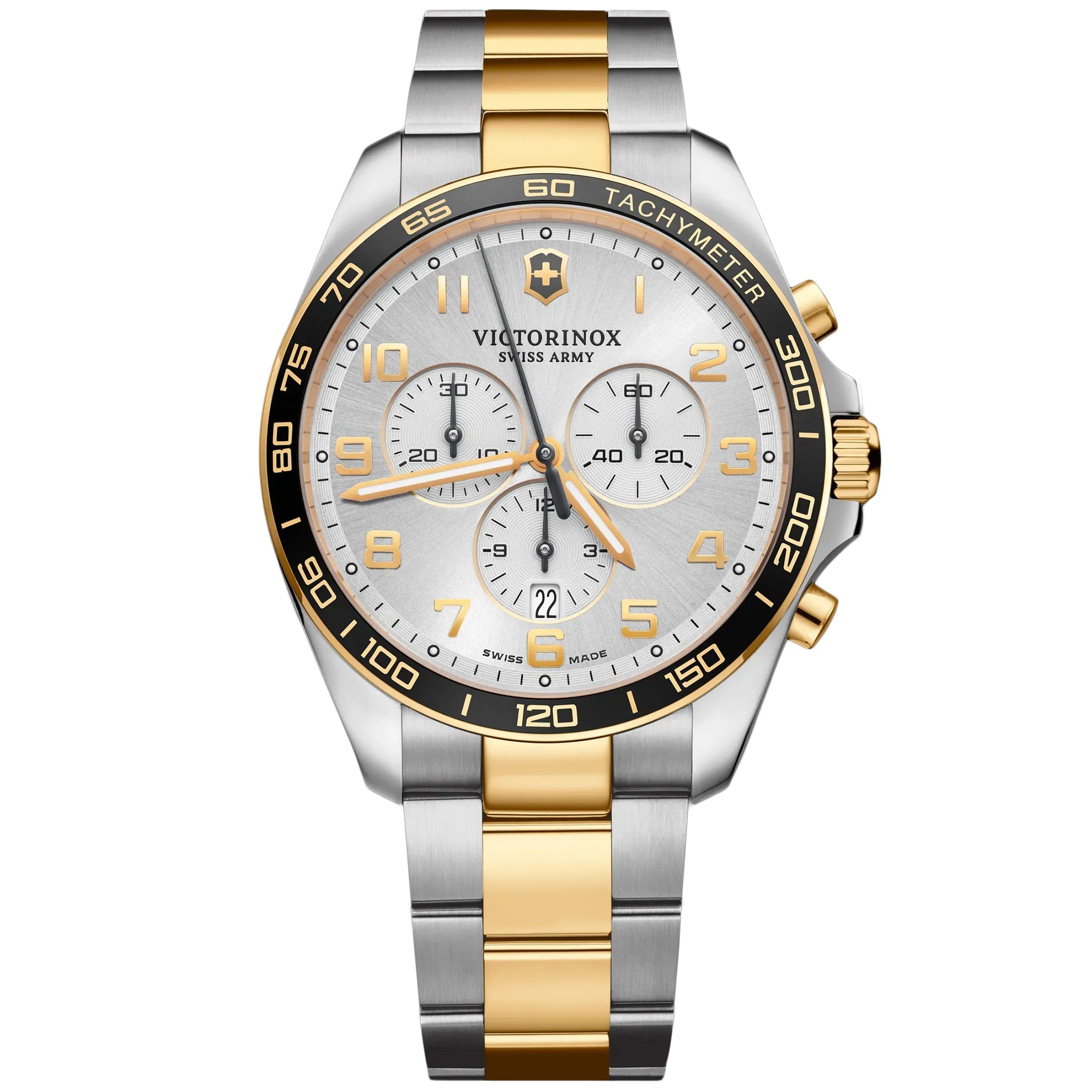 Victorinox Men&