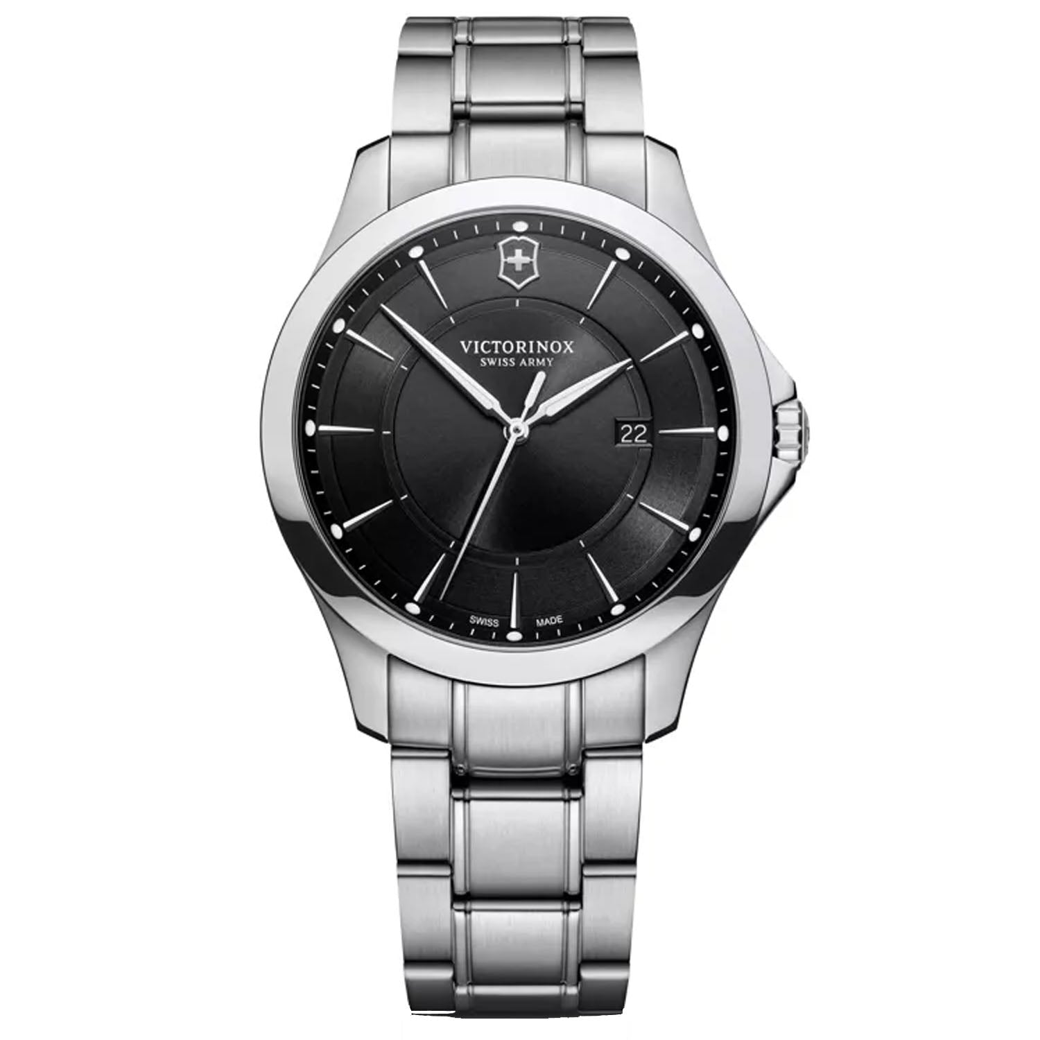 Victorinox Men&