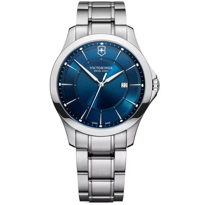 Victorinox Men&
