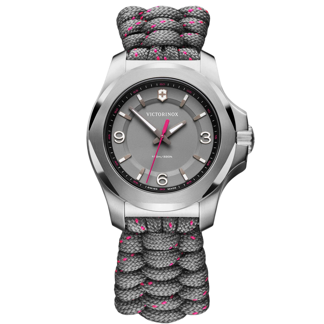 Victorinox Women&