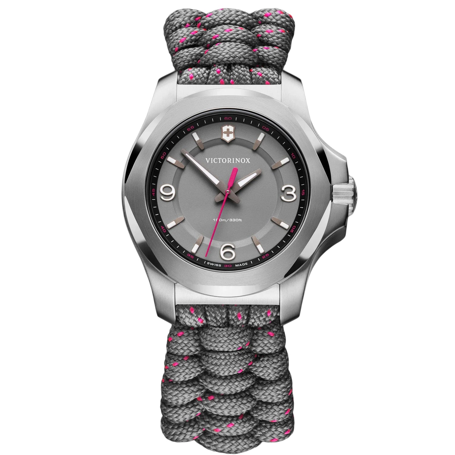 Victorinox Women&