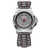 Victorinox Women&