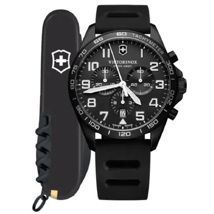 Victorinox Men&