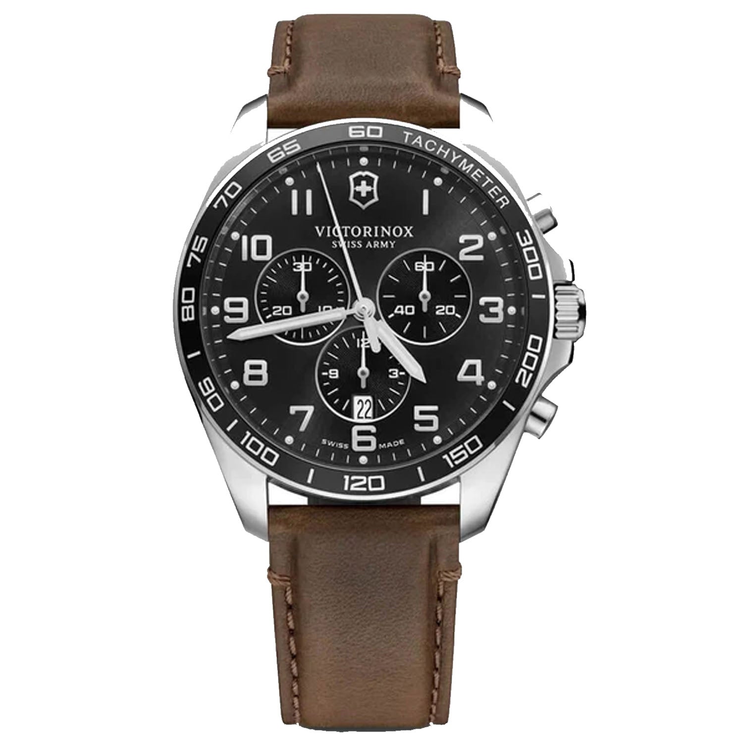 Victorinox Men&