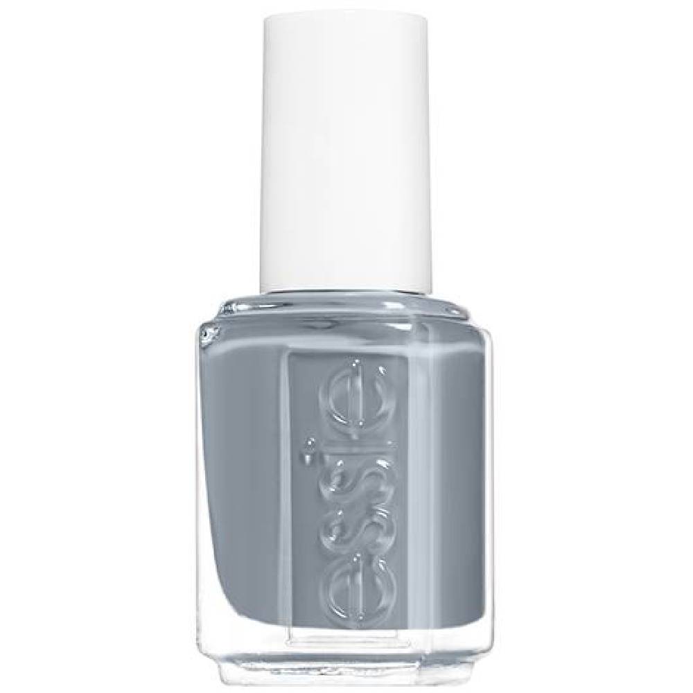 Essie Polish - Mooning 1126 *DISC by Pasteur Pharmacy