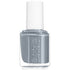 Essie Polish - Mooning 1126 *DISC by Pasteur Pharmacy